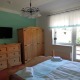  	Apartmá s manželskou postelí KING - 4 lůžka - Penzion Janoštík Rožnov pod Radhoštěm